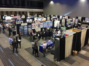 Registration now open for the 82nd Conference on Glass Problems