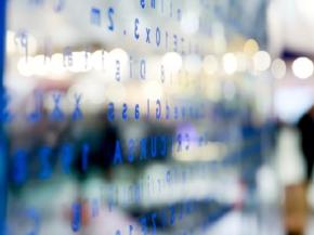 glasstec UPDATE - Program 25 November