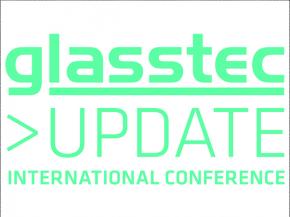 glasstec UPDATE conference: “Carbon neutrality with glass”