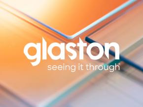 Susanna Kohisevankoski appointed as Glaston's SVP People and Culture