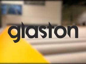 Experiences on Glaston FC Series tempering line Steinfort Glas in the Netherlands