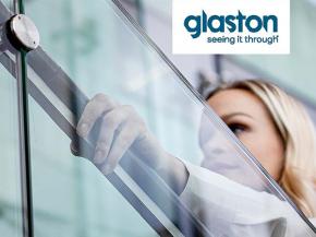 Glaston publishes the January – March 2021 Interim Report on April 29