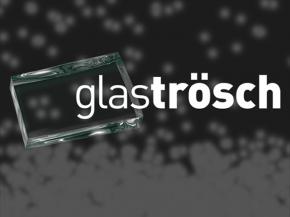 Berliner Glas Technical Glass becomes part of Glas Trösch