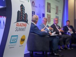 Glazing Summit ticket sales shows industry’s appetite for live events