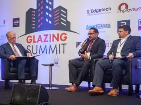 Glazing Summit to tackle the big questions around sustainability