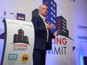 Top Glazing Summit speaker line-up confirmed