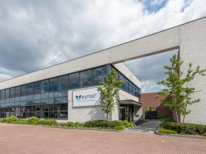 Merck’s Liquid Crystal Windows Business and Guardian Glass Announce Strategic Partnership