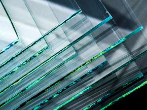 New Standard Will Help to Evaluate Durability of Laminated Glass
