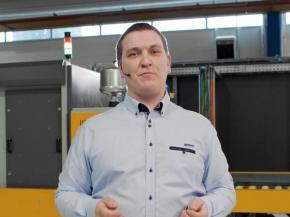 #AskGlaston Lamination Series Episode 4: Laminating line upgrades