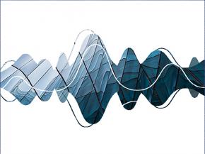 Webinar – How to use Saflex® SoundPro effectively?