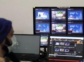 Scm Group Live Christmas: an event in the name of people and sharing