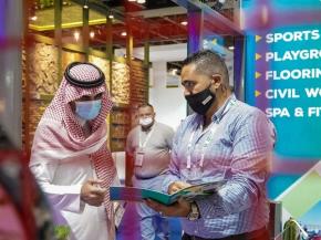 The Big 5 Dubai Construction Event Returns to Its Traditional End of Year Dates for 2022