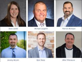 AGMCC Announces New Board Members for 2023