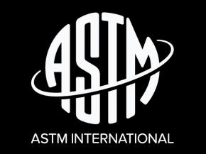 ASTM International Developing New Standard Guide for Estimating Accuracy of Test Methods