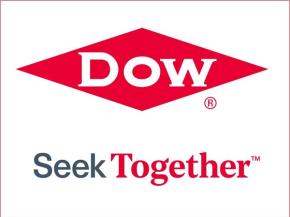 Dow to Introduce carbon neutral silicones