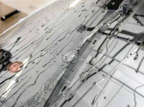 Diamon-Fusion® Windshield Coating Benefits