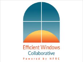 NFRC Launches New, Improved Consumer-Focused Website – EfficientWindows.org