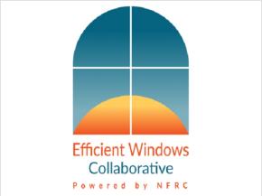 NFRC Launches New, Improved Consumer-Focused Website – EfficientWindows.org