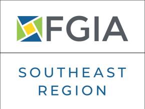 Registration Now Open for 2022 FGIA Virtual Southeast Region Meeting