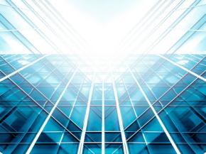 Glasstech Asia and Fenestration Asia