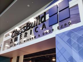 NGA Announces New Locations for GlassBuild America in 2024 and 2025