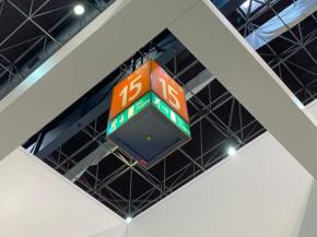 Glaston: 4 key takeaways from glasstec 2022