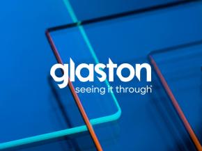 Change in Glaston’s Executive Management Group