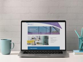 The new Guardian Glass Resource Hub offers 24/7 online access to technical information, analytical tools and training.