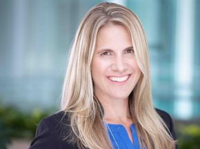 Vitro Appoints Heather Brion as Director of Architectural Development for the United States