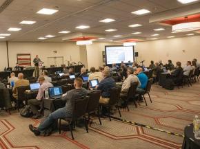 NFRC Spring Committee Meeting 2022 Recap