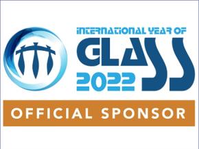 NGA Leads Architectural Glass Activities for the International Year of Glass 2022 in the U.S.