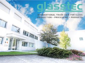 Satinal will be at Glasstec 2022