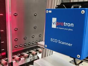 Viprotron: Improvement means change