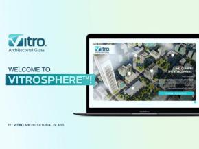 VitroSphere™ Digital Glass Simulator