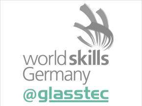 glasstec 2022: Craft LIVE - Experience the glazier trade with all senses