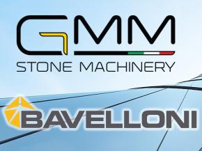 BGMM acquires majority of Bavelloni