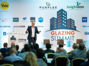 ‘Crucial’ agenda announced for Glazing Summit