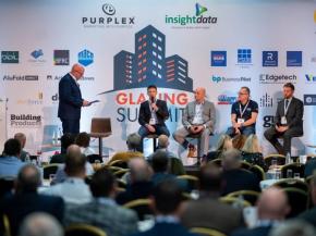 Date announced for Glazing Summit 2022