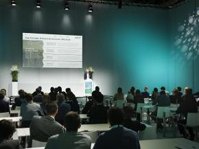 Call for Papers - glasstec conference