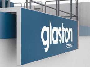 Glaston FC Series glass tempering line - improved built-in technology