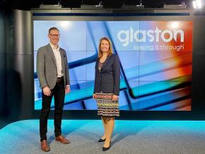 Glaston publishes the January 1– September 30, 2022 Interim Report