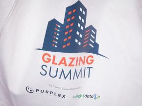 Glazing Summit to host exclusive party at FIT Show
