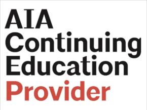 New AIA-accredited Offerings Launch within NGA