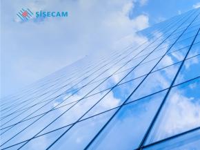 Şişecam will Present Innovative Products at Glasstec Fair