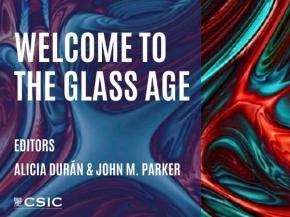 Welcome to the Glass Age