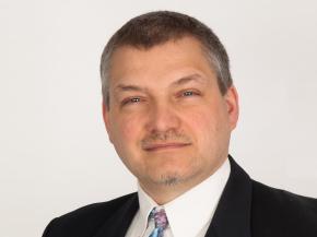Dr. Steffen Bornemann