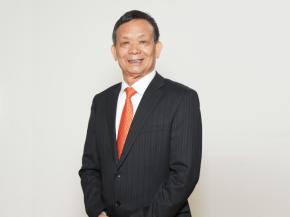 Dr. Lee Yin Yee