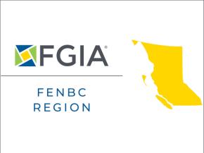 Registration Now Open for FGIA FENBC Region 2023 Industry Summit