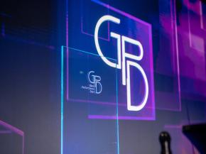 The glass industry’s leading event – GPD 2023 – makes a magical comeback