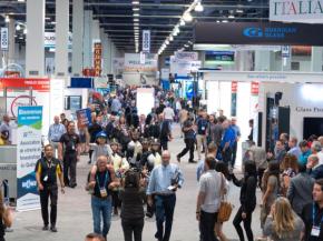 GlassBuild America 2023: Shaping the futute of the glass industry